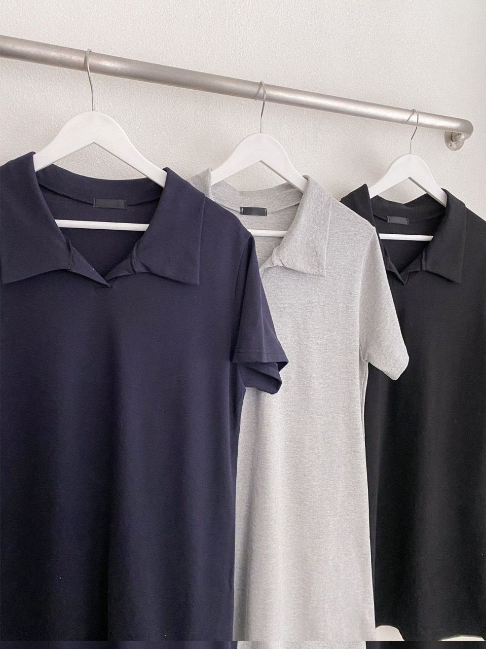 26131_copy_26138_1948697120_JWZBDRlI_05556f79eb281f023a70e67fafd6fcce50405d20.jpg 이미지크게보기