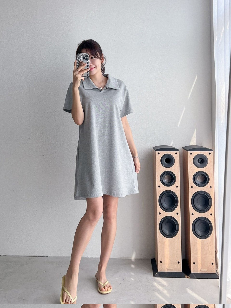 26131_copy_26138_1948697120_jOF970GR_2619198b938187a870ad723b3583c1fc55591d14.jpg 이미지크게보기