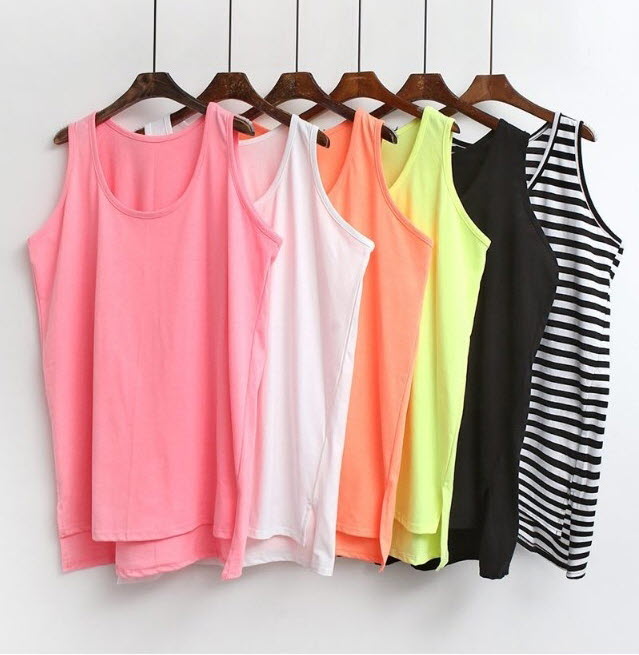 26133_copy_26140_1948697120_oWO9n5R3_3897241726cd1397fe02a7f244c8804e0bd490d5.jpg 이미지크게보기