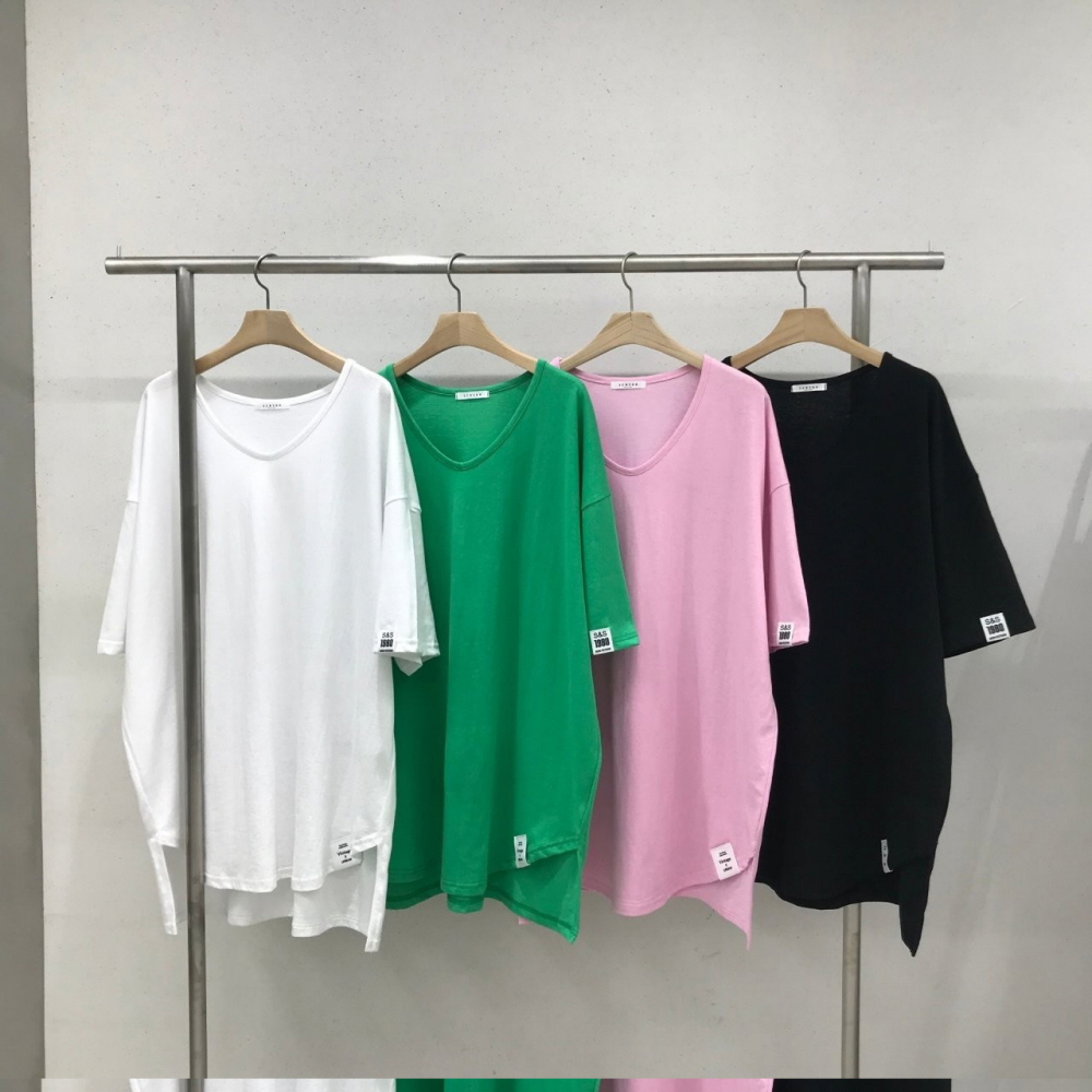 26134_copy_26141_1948697120_FiCNJyPI_12c49881f33c730fb092bce457b95582e34c4f47.jpg 이미지크게보기