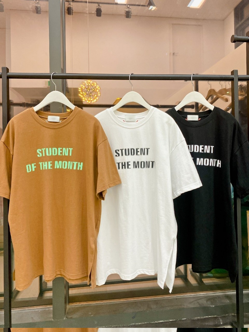 26135_copy_26142_1948697120_hVjYf3sF_44bc1ee642496f88f7221fb57ad7eba772f6662a.jpg 이미지크게보기