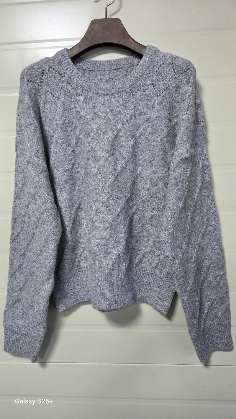 32685_copy_32761_235149625_NbZwSx35_6c5064758cc99487dec52fbaf215c721e9756104.jpg 이미지크게보기