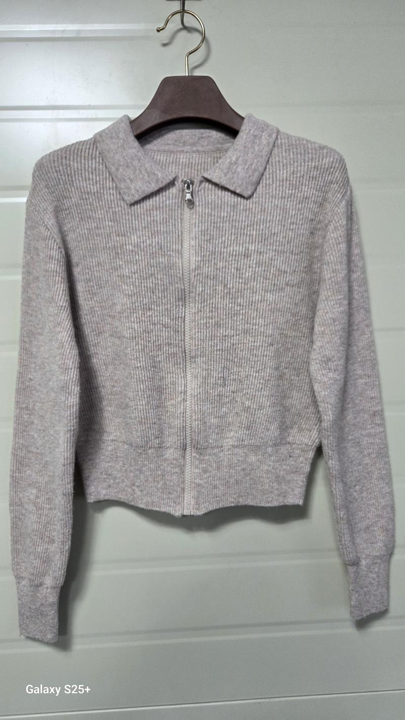 32686_copy_32762_235149625_HlVboDcn_b1b32abd4e0047284fd3f19521ff023872777cd3.jpg 이미지크게보기