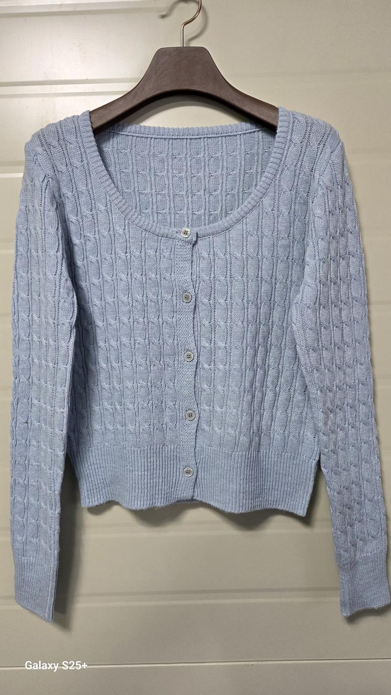 32689_copy_32765_235149625_4ksNBHh2_ffd546b81c19ec15782451a7ef9d39db8a809e31.jpg 이미지크게보기