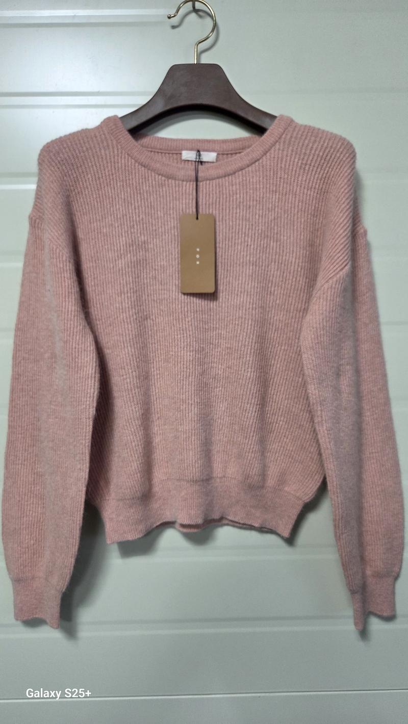 32690_copy_32766_235149625_SFkZau0I_133ae675624ed187a2b7dc7baa449573ff651e31.jpg 이미지크게보기