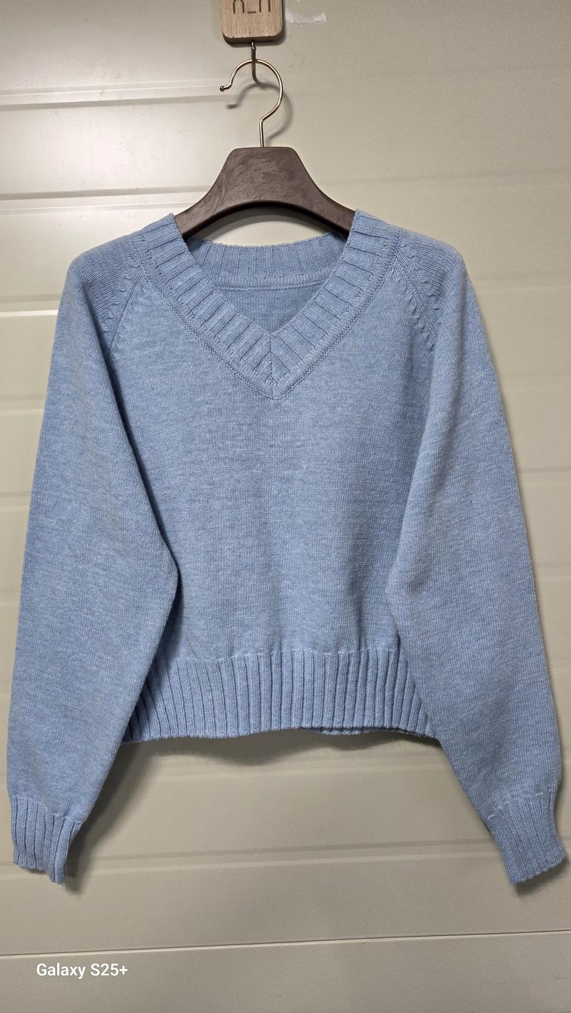 32693_copy_32769_235149625_Yq8aGHJb_4efa54b569b7d92680eb7a106ed11f8f1b1d93ef.jpg 이미지크게보기