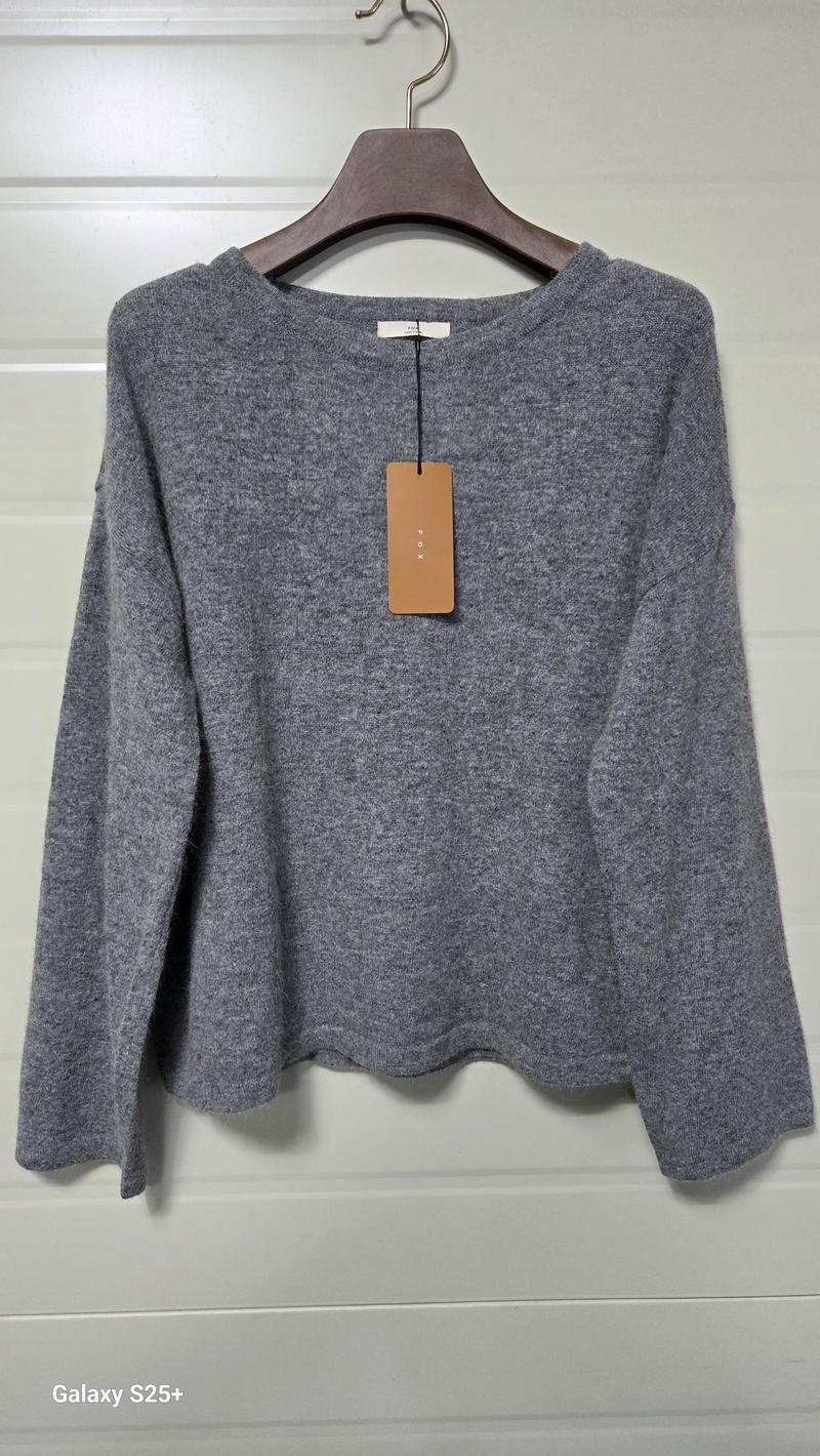 32694_copy_32770_235149625_Pvlgs012_1513f3927c0f8069617a12d350d2229428b4d5be.jpg 이미지크게보기