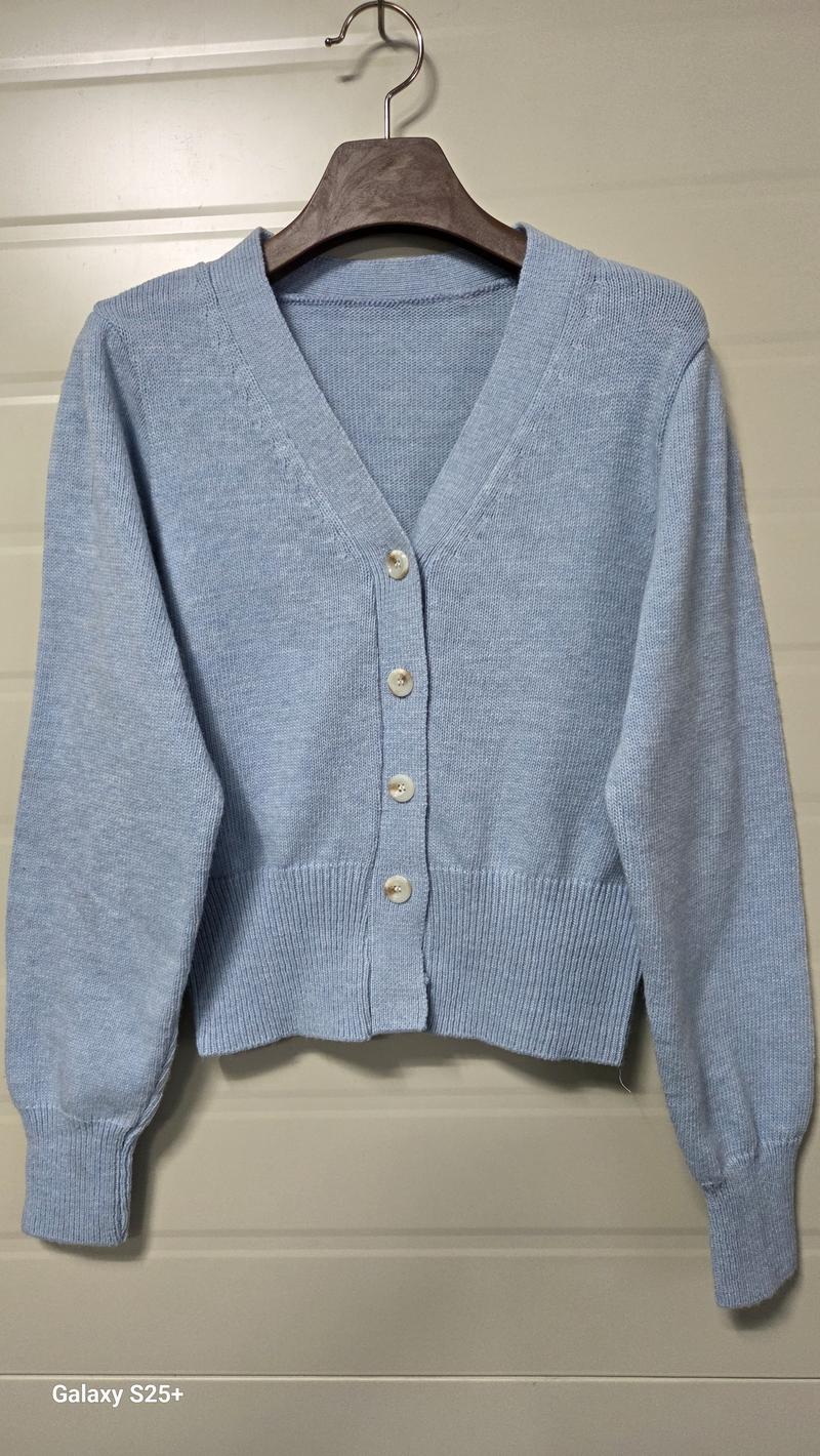 32695_copy_32771_235149625_MjKyho8R_55ed28b249a2d8983cb6079a297108076855fd6f.jpg 이미지크게보기