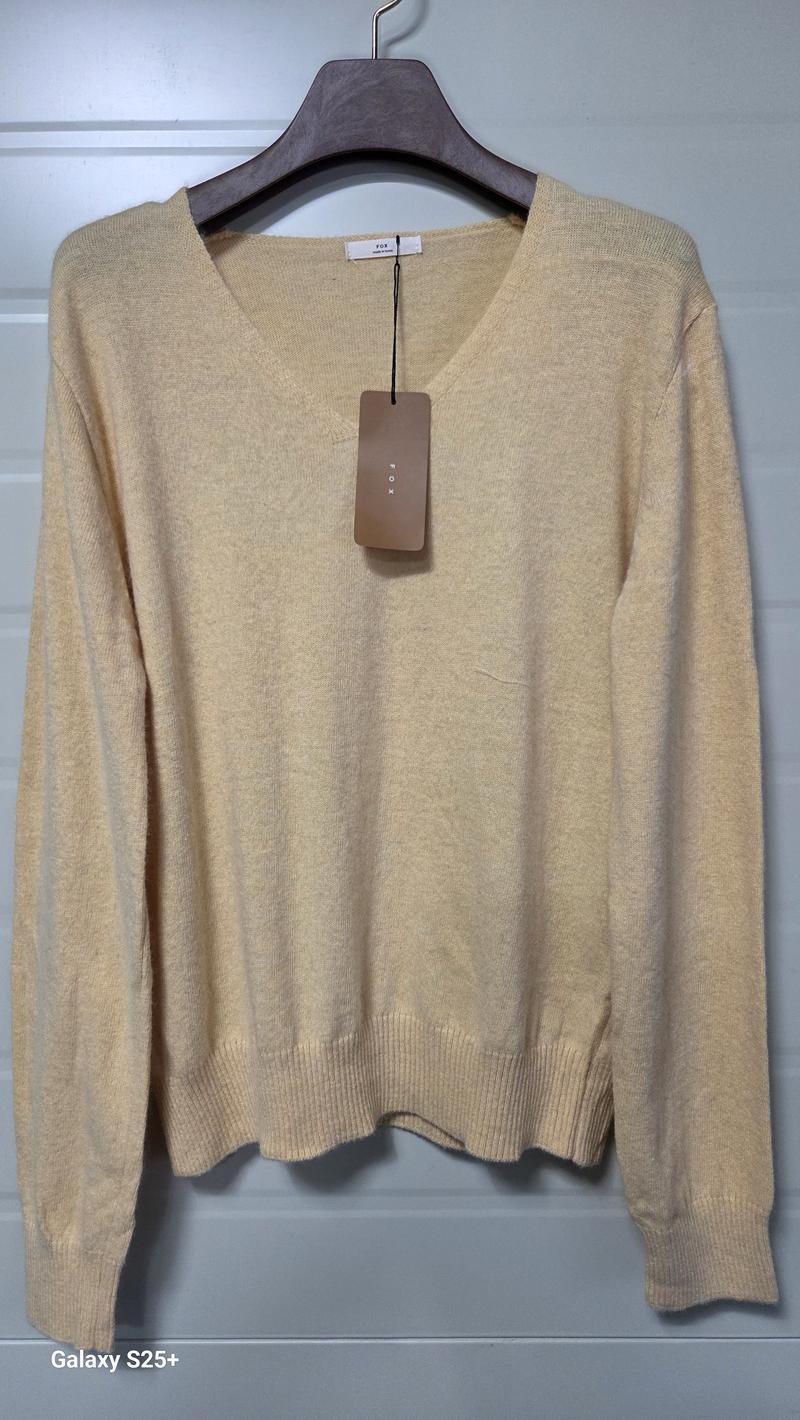 32696_copy_32772_235149625_V8xwdy2T_362814395b5329aba6ccddc58f45d2ec1da6aa1f.jpg 이미지크게보기