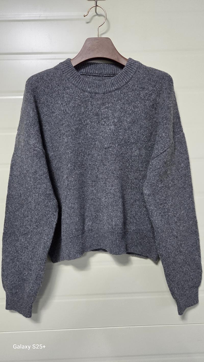 32698_copy_32774_235149625_jfL9MlRv_7f0ec6f6fc564752ba8c1f5ff3a020249fa2103e.jpg 이미지크게보기