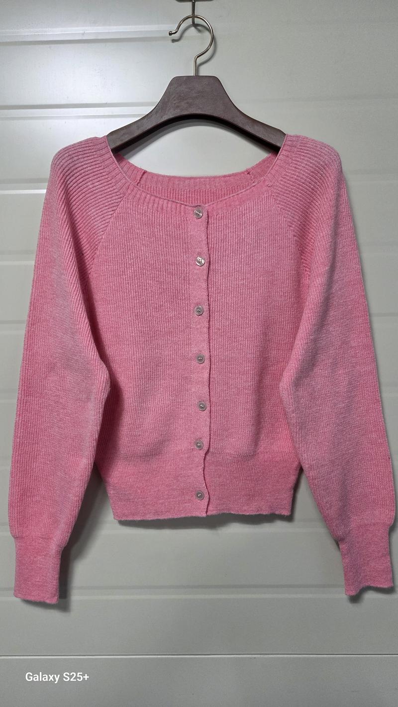 32699_copy_32775_235149625_AsFgZKB1_8c7e2c8aec1a68742091147c9c64895c12aac9eb.jpg 이미지크게보기