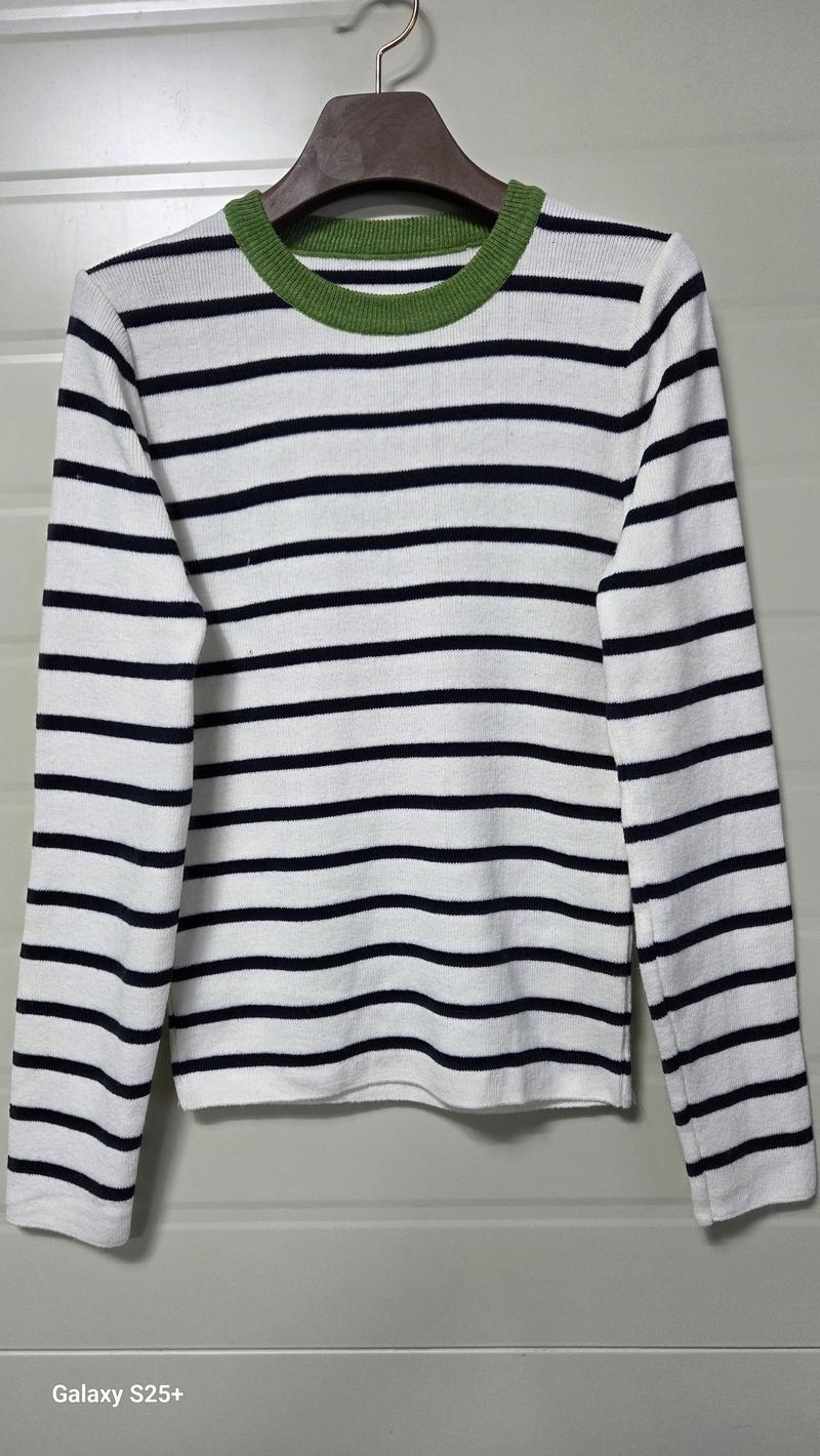 32702_copy_32778_235149625_hg7PsQu3_6b1f6dd2afe60b291e5a406cfa4a9d89630a8a9e.jpg 이미지크게보기