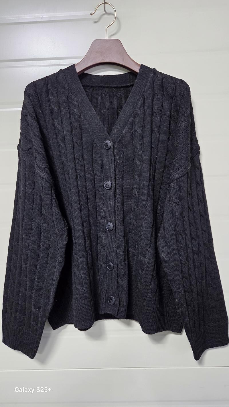 32703_copy_32779_235149625_yobexN18_c68c2ff8e3b21b009d201fb93a1a9951262f6444.jpg 이미지크게보기