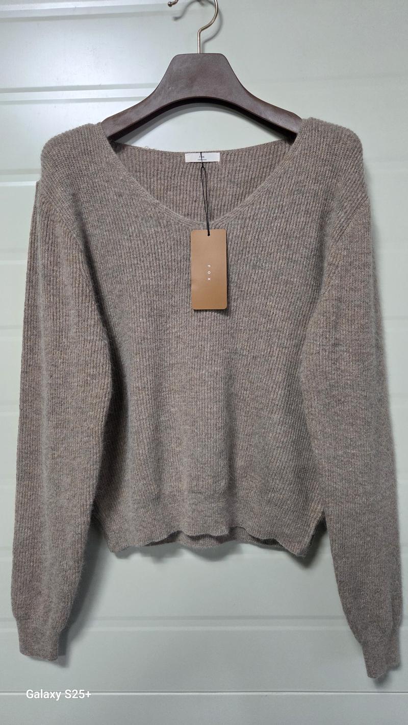 32704_copy_32780_235149625_jbB3YndQ_eff25a841779287dfcd681f2a8fab9163bcca56f.jpg 이미지크게보기