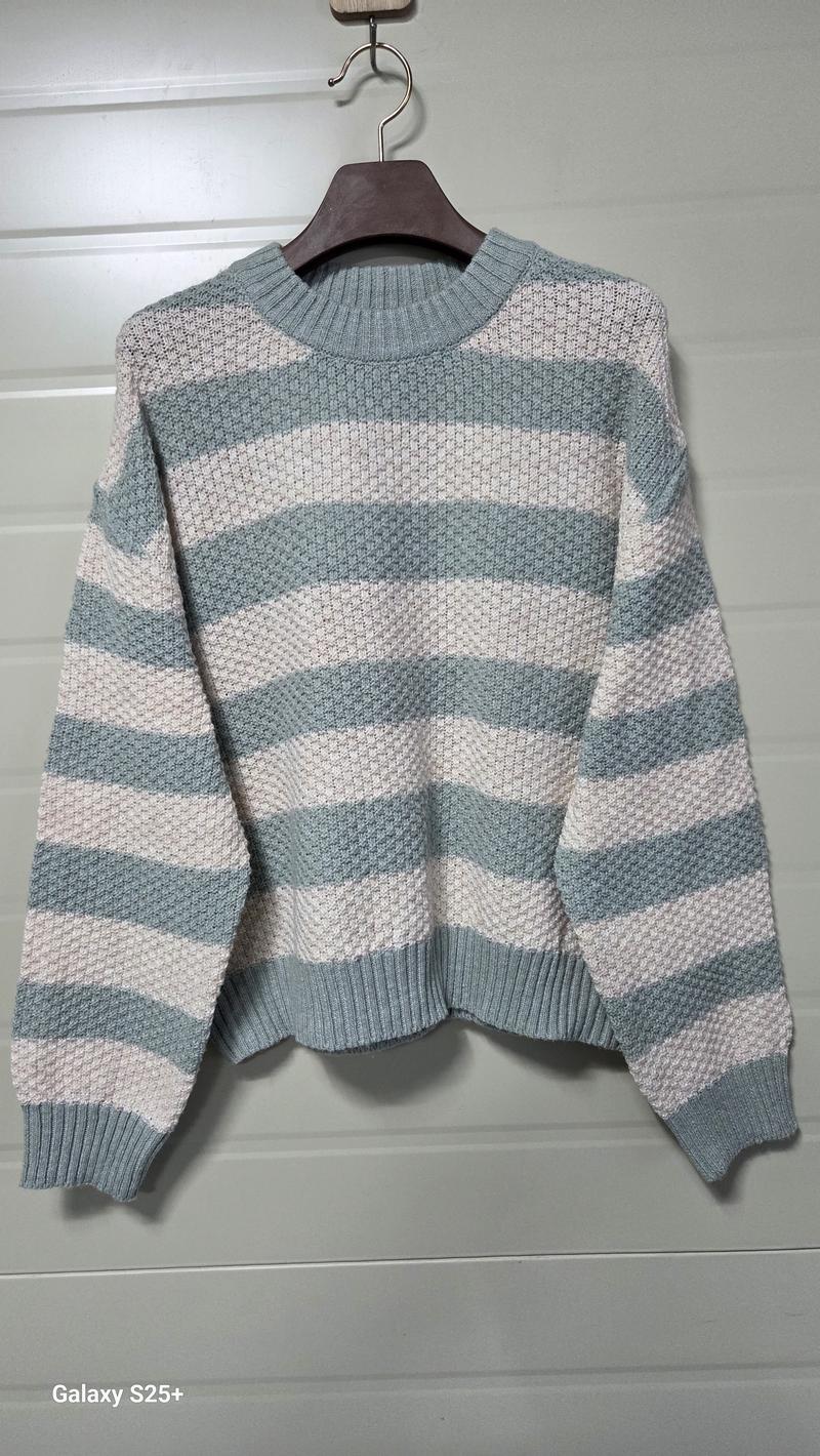 32705_copy_32781_235149625_pzXAaWYj_1b893a7b535b8bb3fde1868f556acc8e11547cc7.jpg 이미지크게보기