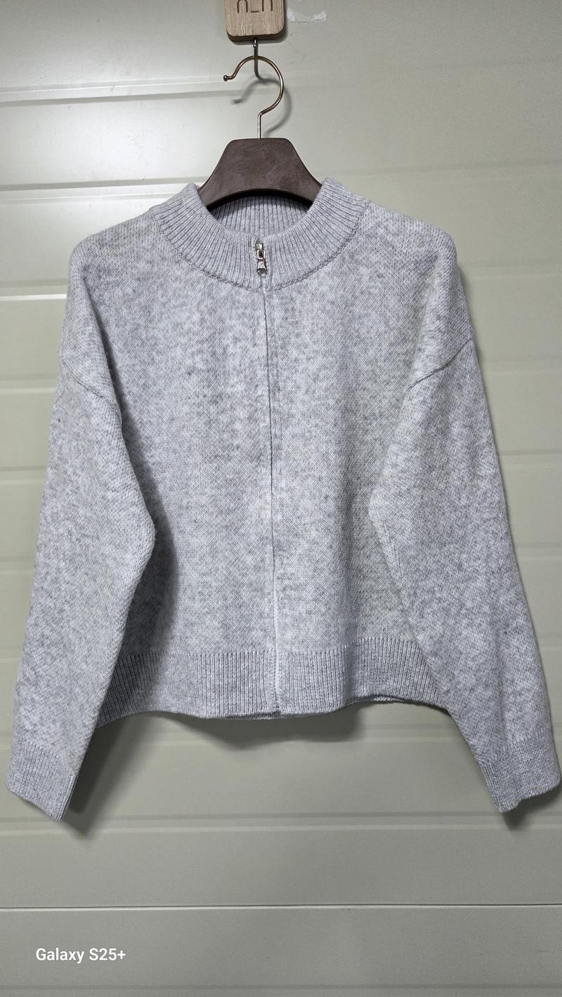 32706_copy_32782_235149625_cg3QO7Hz_382c2912c7912ae97670931438cb7be0da664868.jpg 이미지크게보기