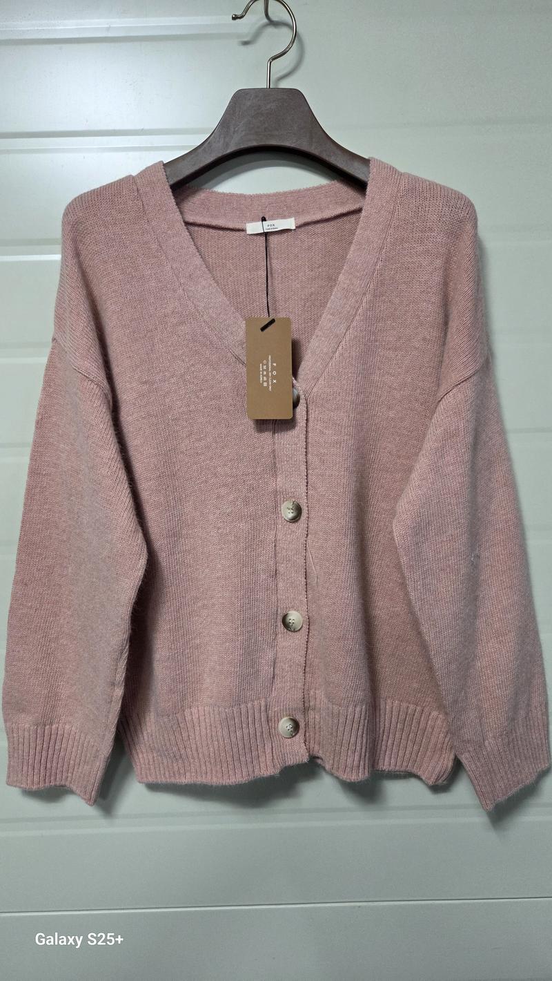 32707_copy_32783_235149625_sG4jhIVR_99c4a388e3504b275c7f1bfde964417c3d289fba.jpg 이미지크게보기