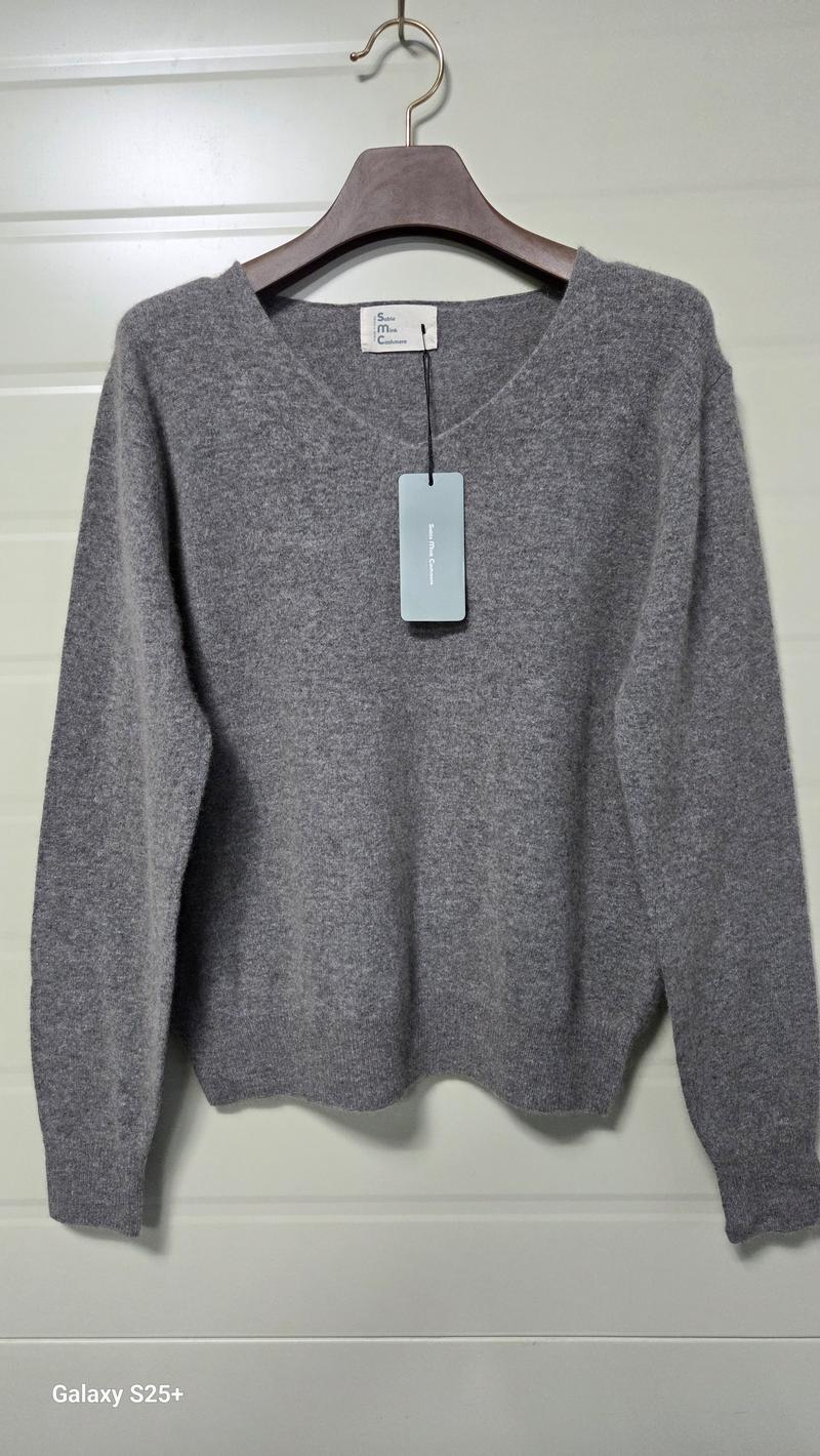 32710_copy_32786_235149625_4lSXhrPf_51a843769c64c16910fd34713b93d2acecc92890.jpg 이미지크게보기