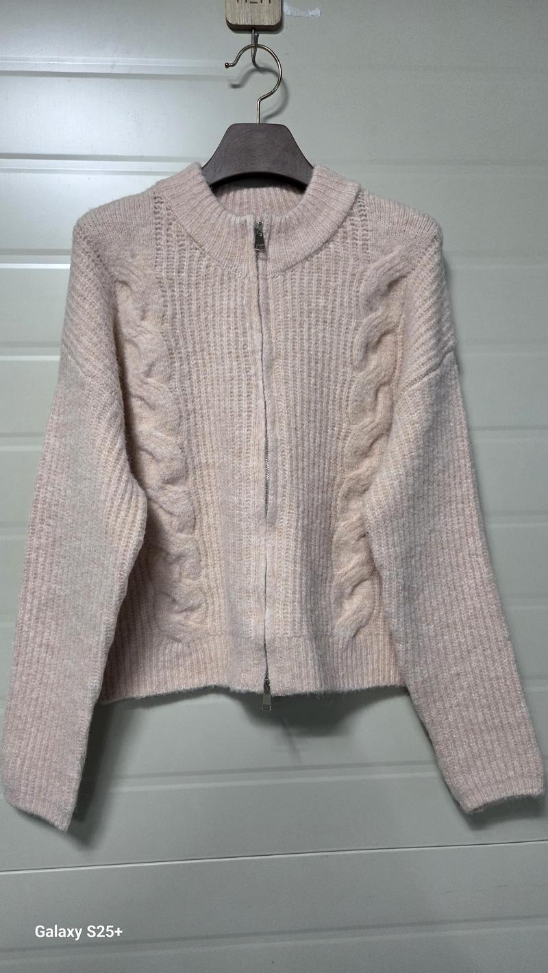 32711_copy_32787_235149625_ok2cDFGi_ce3d01a78d9eec71ca4337a85dae166ba3e447ea.jpg 이미지크게보기