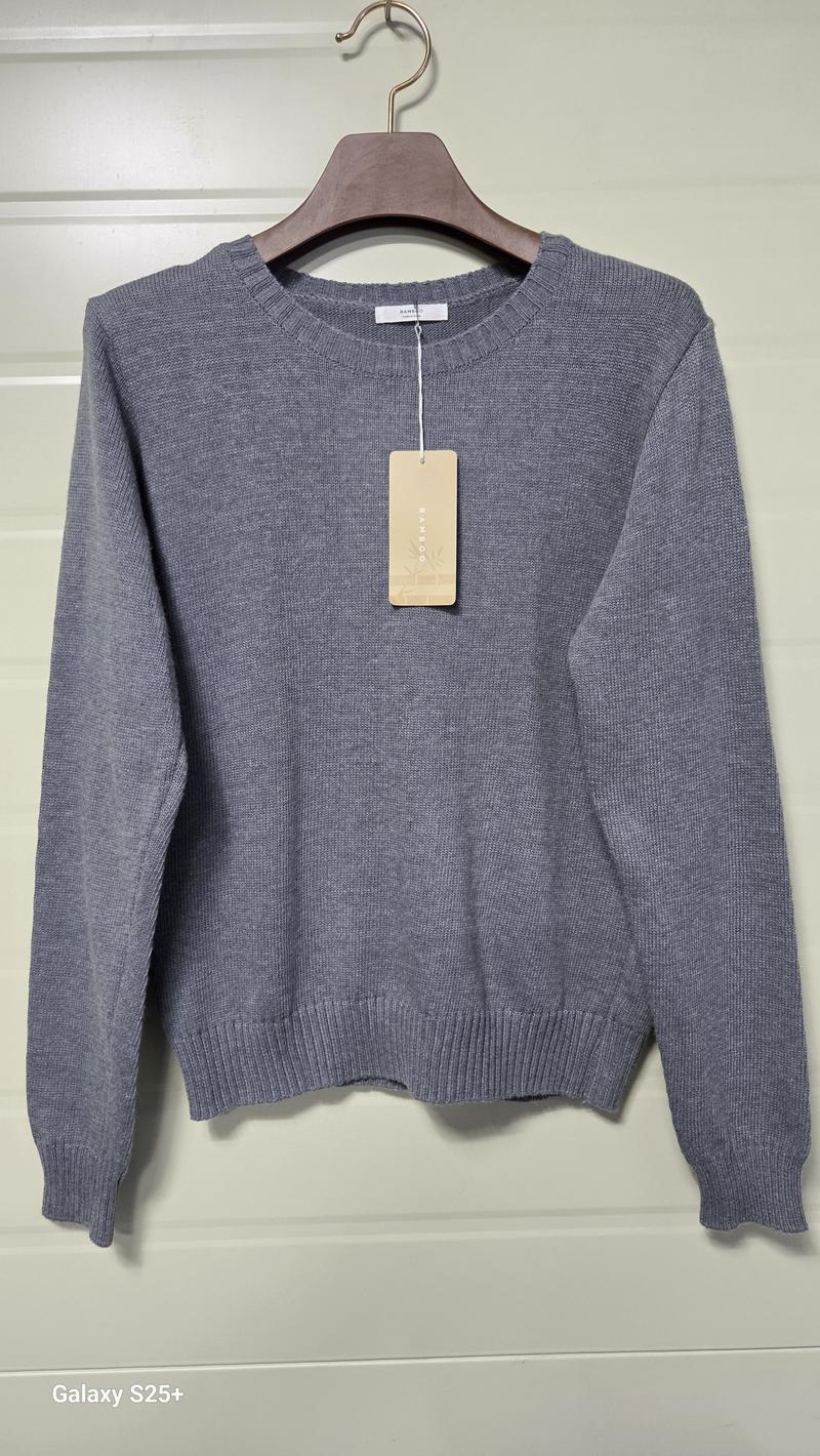 32712_copy_32788_235149625_wT8Kcm17_f87857127dc7ee4d74b3fa349248b24b0330a61f.jpg 이미지크게보기