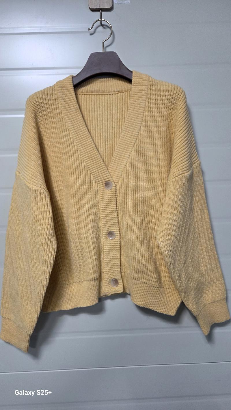 32713_copy_32789_235149625_MZ7Okws0_53bbd59c544c1586386c0c3b6c4d66dd6b423266.jpg 이미지크게보기