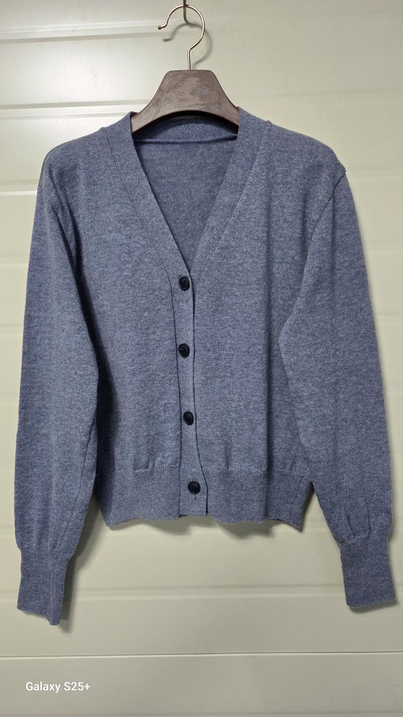 32714_copy_32790_235149625_eHUNmfp6_83ff0a5f88b07f0eb3a4e514ff2abe092a673583.jpg 이미지크게보기