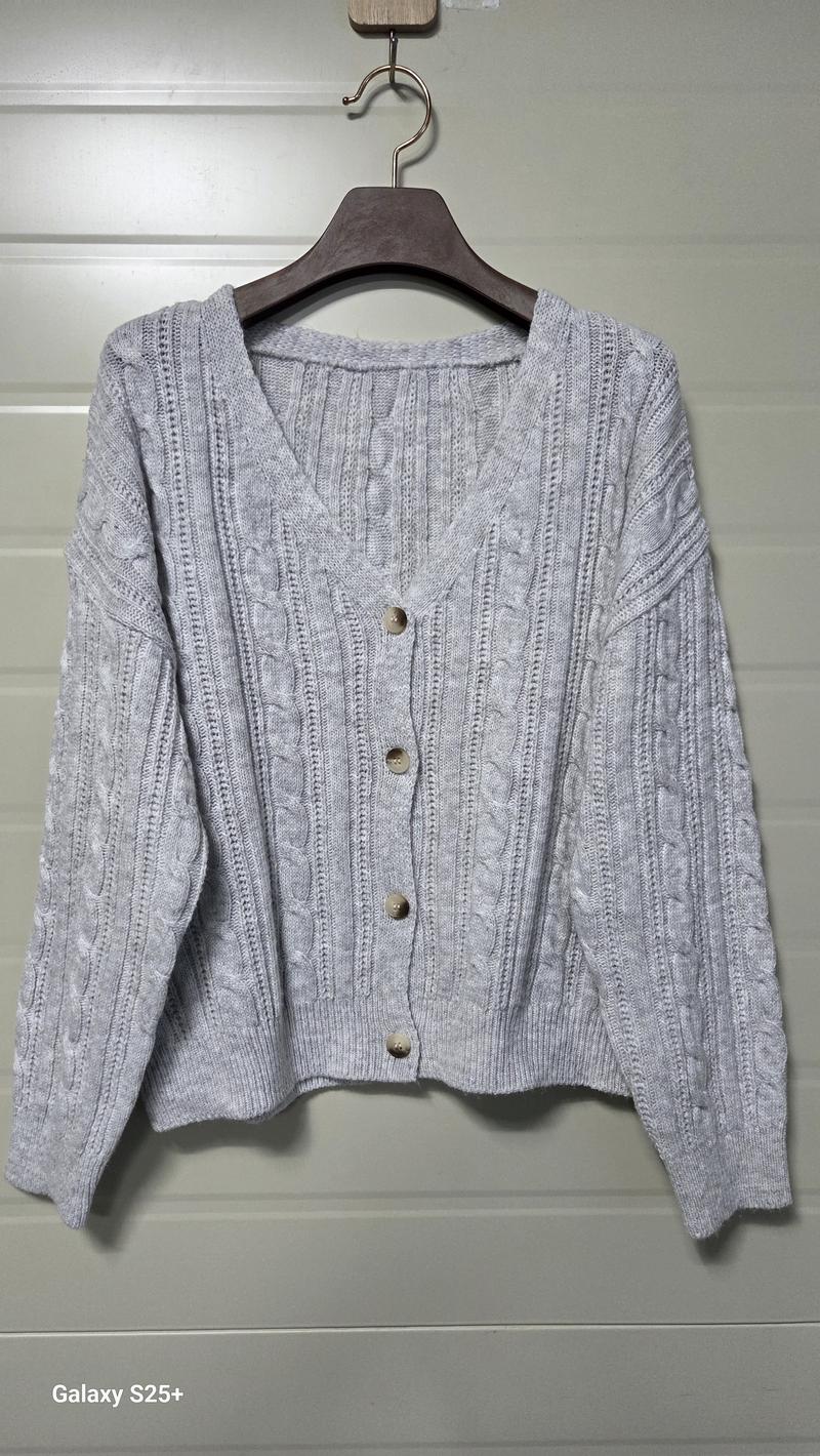 32715_copy_32791_235149625_uFMAYLhw_e1719076b46f289c121bd625581457666a99fdf1.jpg 이미지크게보기