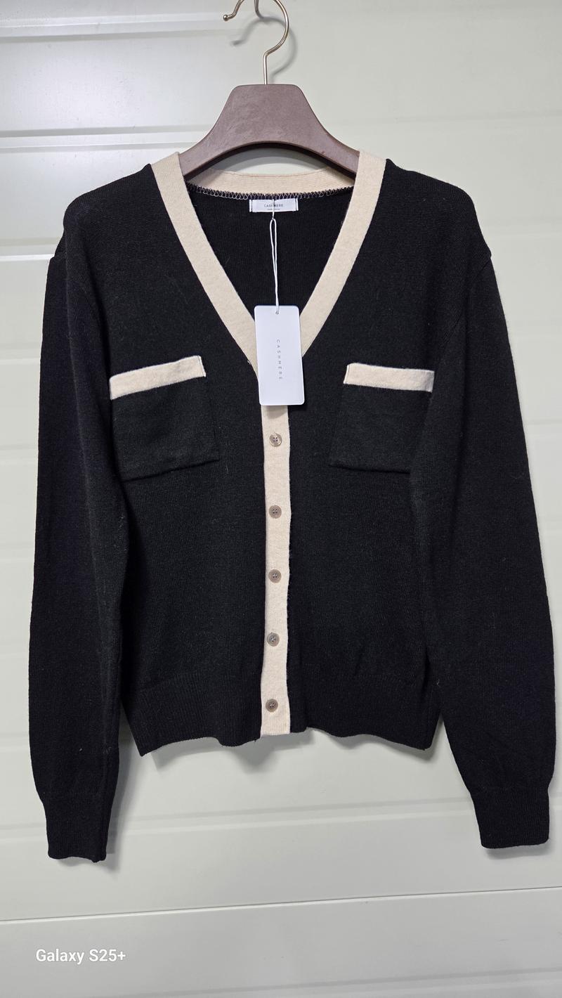 32717_copy_32793_235149625_B3vVMXKo_890b08815f994e58d483d6163d07ed416a4cab6b.jpg 이미지크게보기