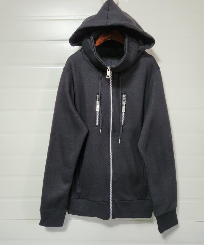 3695294320_0OgHKhkv_8b5b3d3782759c84072829a9e2934c15a3a0968d.jpg 이미지크게보기