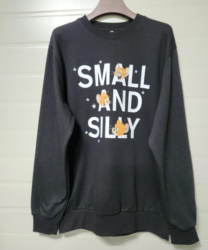 3695294320_0PjkztYB_5b6115be68ce41c88ec070b640fa76508ae87266.jpg 이미지크게보기