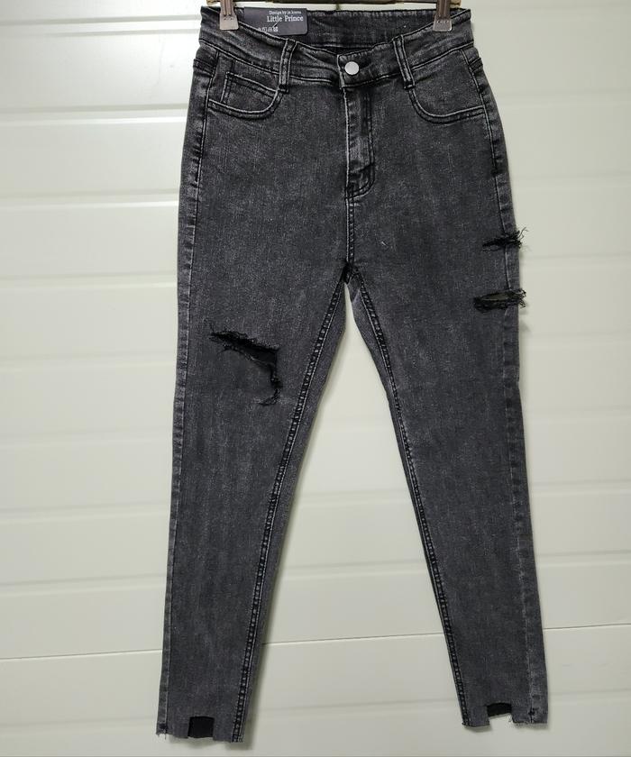 3695294320_0TK2yjgf_4168ab89be30efb918ffaec8f1a6a0bca6837c7a.jpg 이미지크게보기