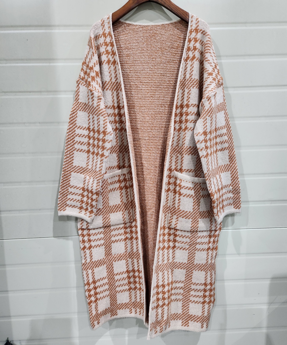 3695294320_0Wcq5zh3_464498d6ec1b0dfdbcd360eff4023a7f762be410.jpg 이미지크게보기