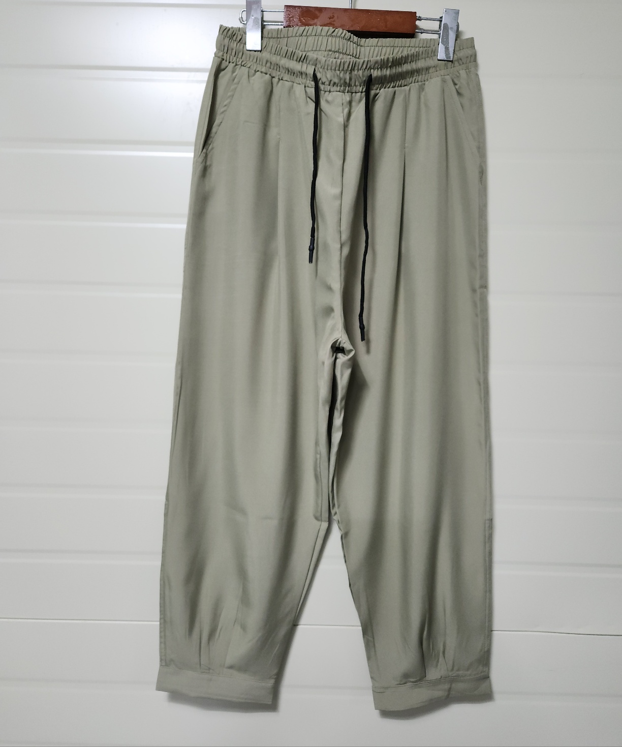 3695294320_0eCuqvPQ_8cabc6e13a8c4b0f7ff268b4d354a7742c3f887f.jpg 이미지크게보기