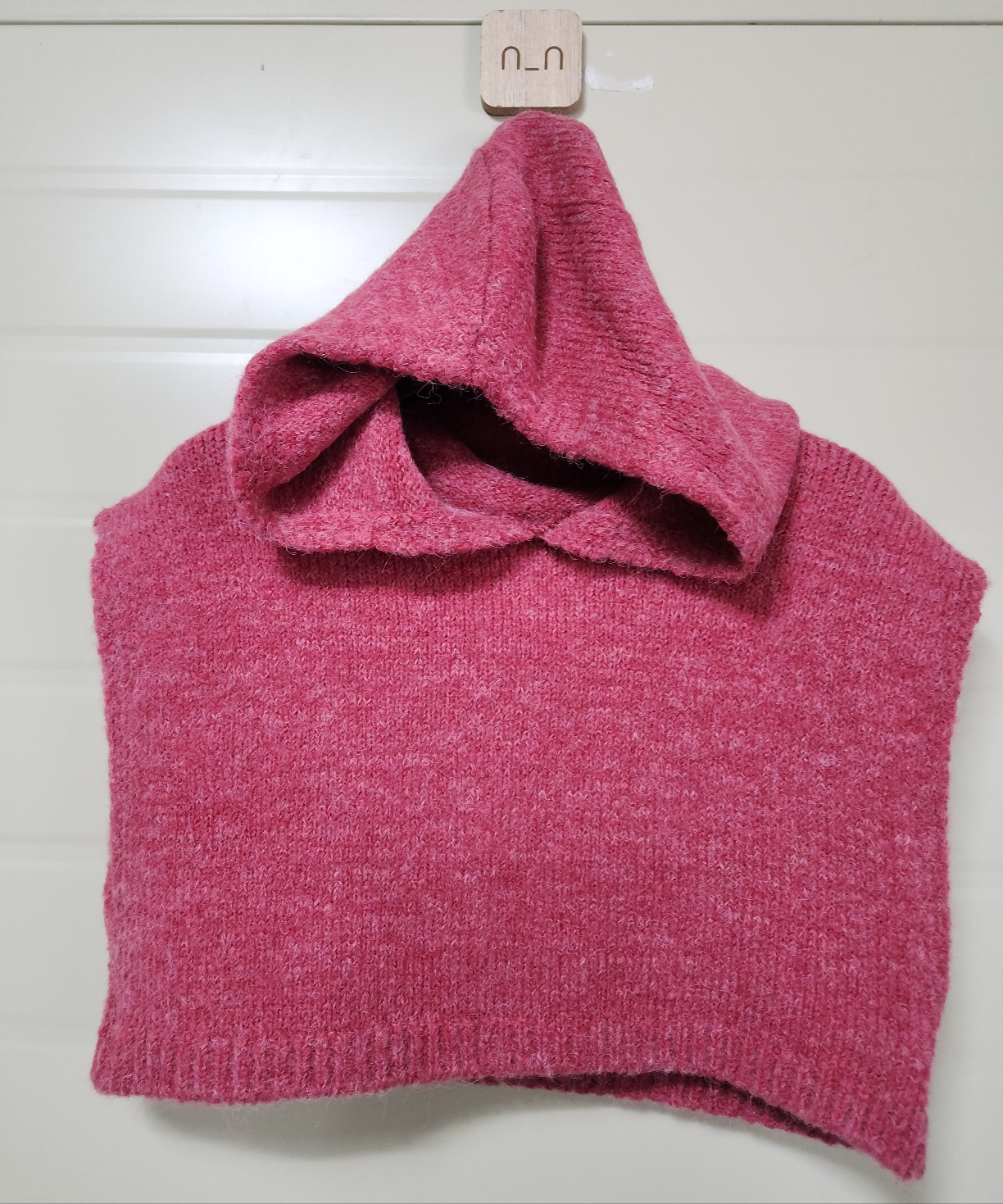 3695294320_0mMBfcUF_aa14b3fe835811095c77d0f157d6d9420fa7c3dc.jpg 이미지크게보기