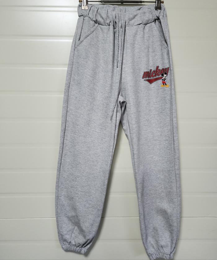 3695294320_0xZ5wNdO_0d6cce3c7fa272799bf1d0bc5d89ce9db9d46675.jpg 이미지크게보기