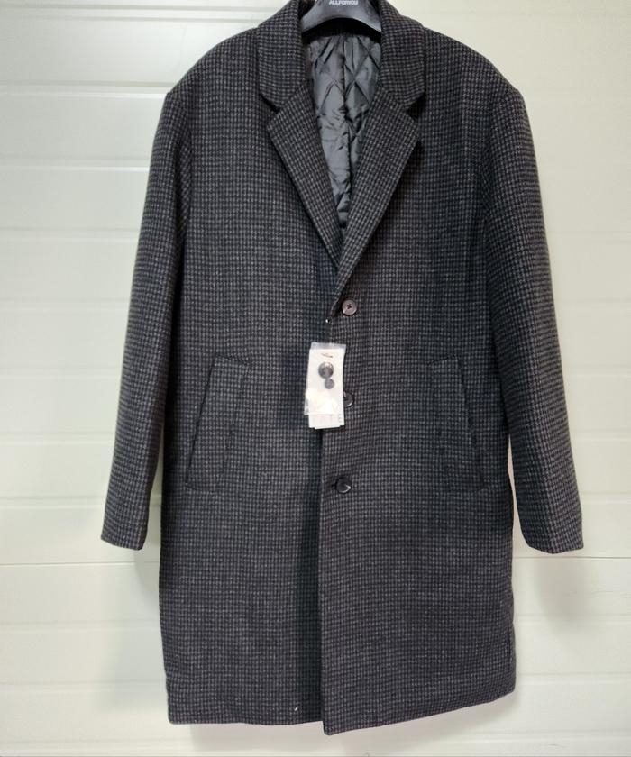 3695294320_1I4zWeuL_e56ac1b54a2ae46b974440103a61d25255d61f70.jpg 이미지크게보기