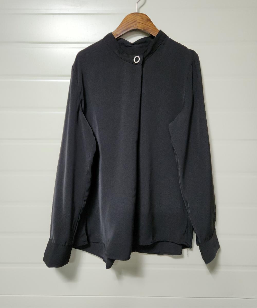 3695294320_1myHaOWN_523fa24836449c11db2d59e282da41f0effc5880.jpg 이미지크게보기