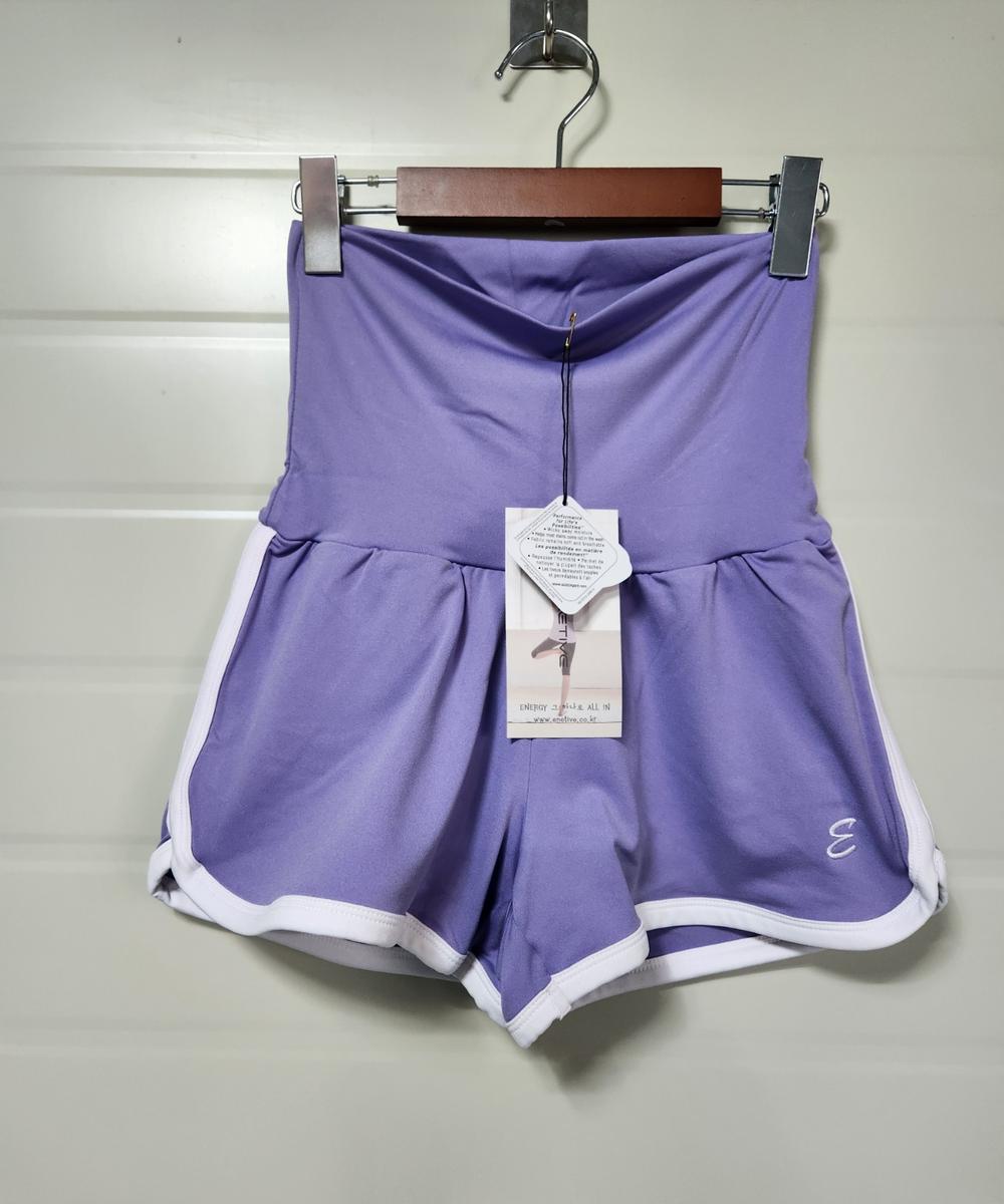 3695294320_2C6qovAB_f6d9d0fcbbf43b9098a017357c97ff83b665763c.jpg 이미지크게보기