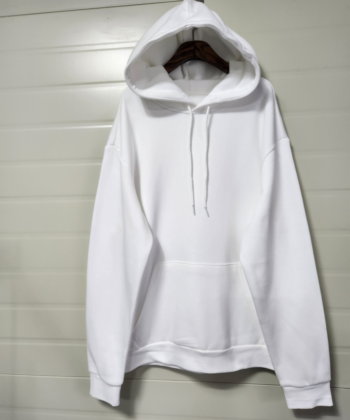 3695294320_2Eid94Yl_5363aabc76fac48f546e347a1710a0ed392aca81.jpg 이미지크게보기