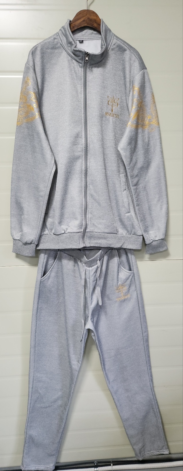 3695294320_2FsLtyil_fd33ef372dc45472a5df11ac05f1324d1c875864.jpg 이미지크게보기