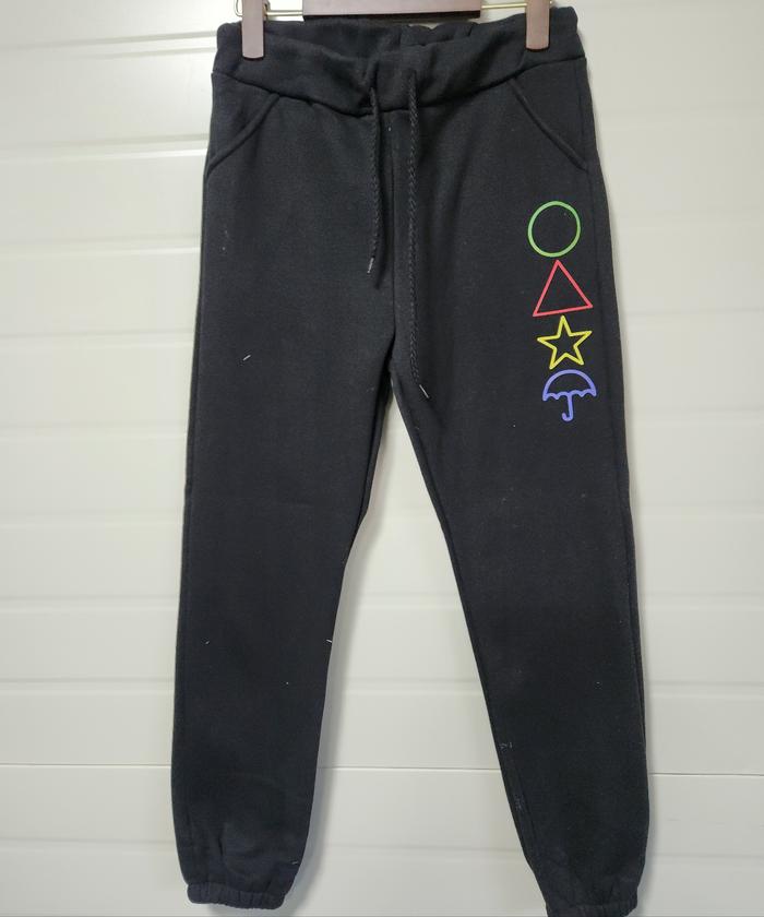 3695294320_2J6NVD9x_39e64787ed5d558c231aea7f9af8d61543477391.jpg 이미지크게보기