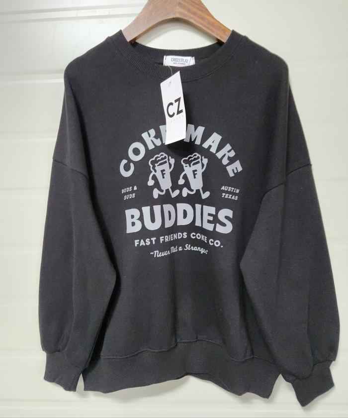 3695294320_2OXASEBT_bfce67e8195d15df4bcaab158c02319b329904cb.jpg 이미지크게보기