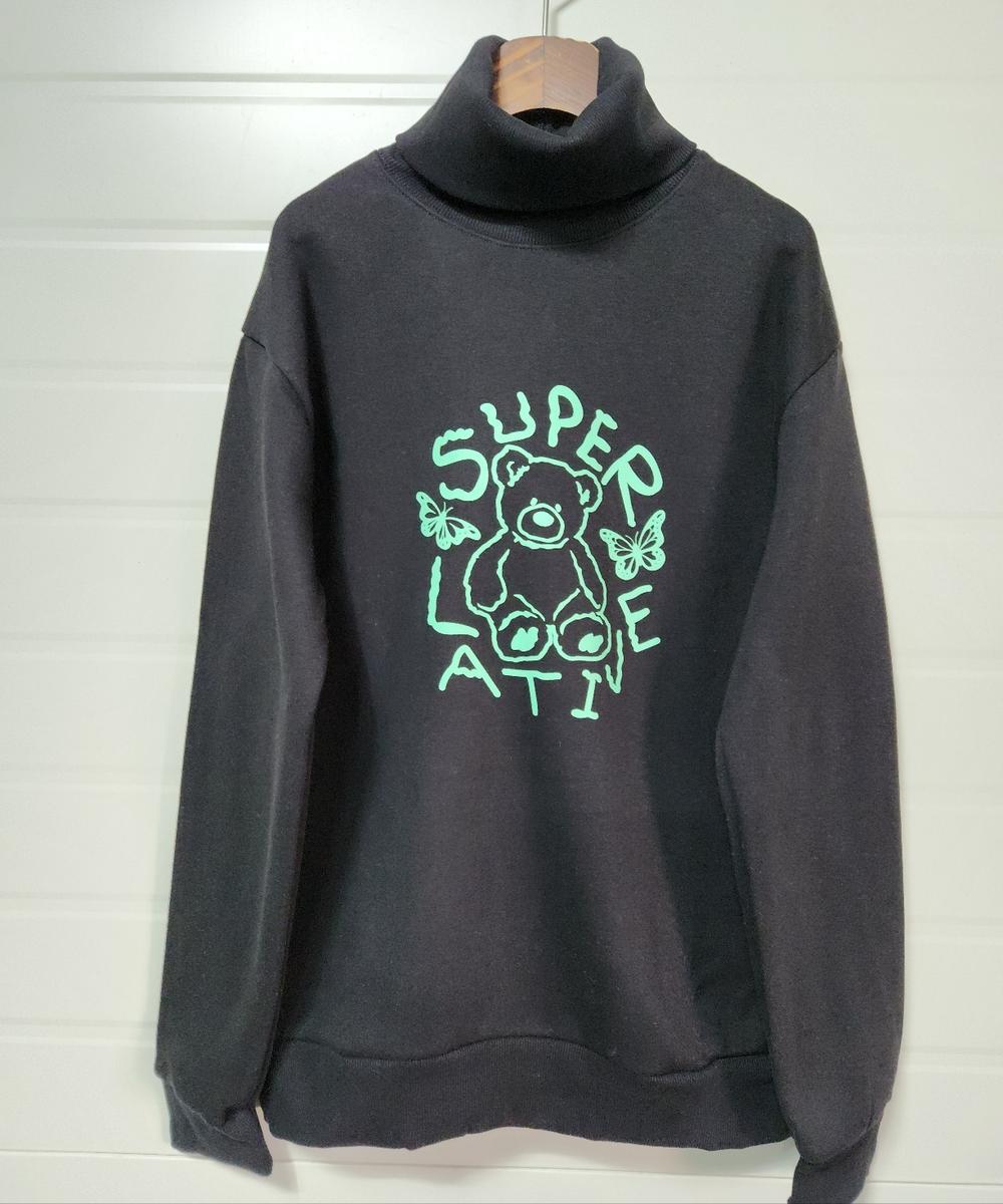 3695294320_2X9MFWcv_eaa952c53ee65ecb92778272cadb59e03581e0e8.jpg 이미지크게보기