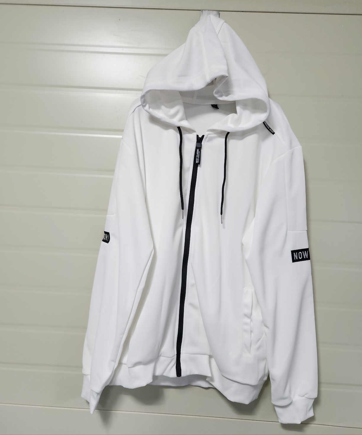 3695294320_2g6qSphw_3278c5c67add7bc1e5be1b858156194a6ca7b3e5.jpg 이미지크게보기