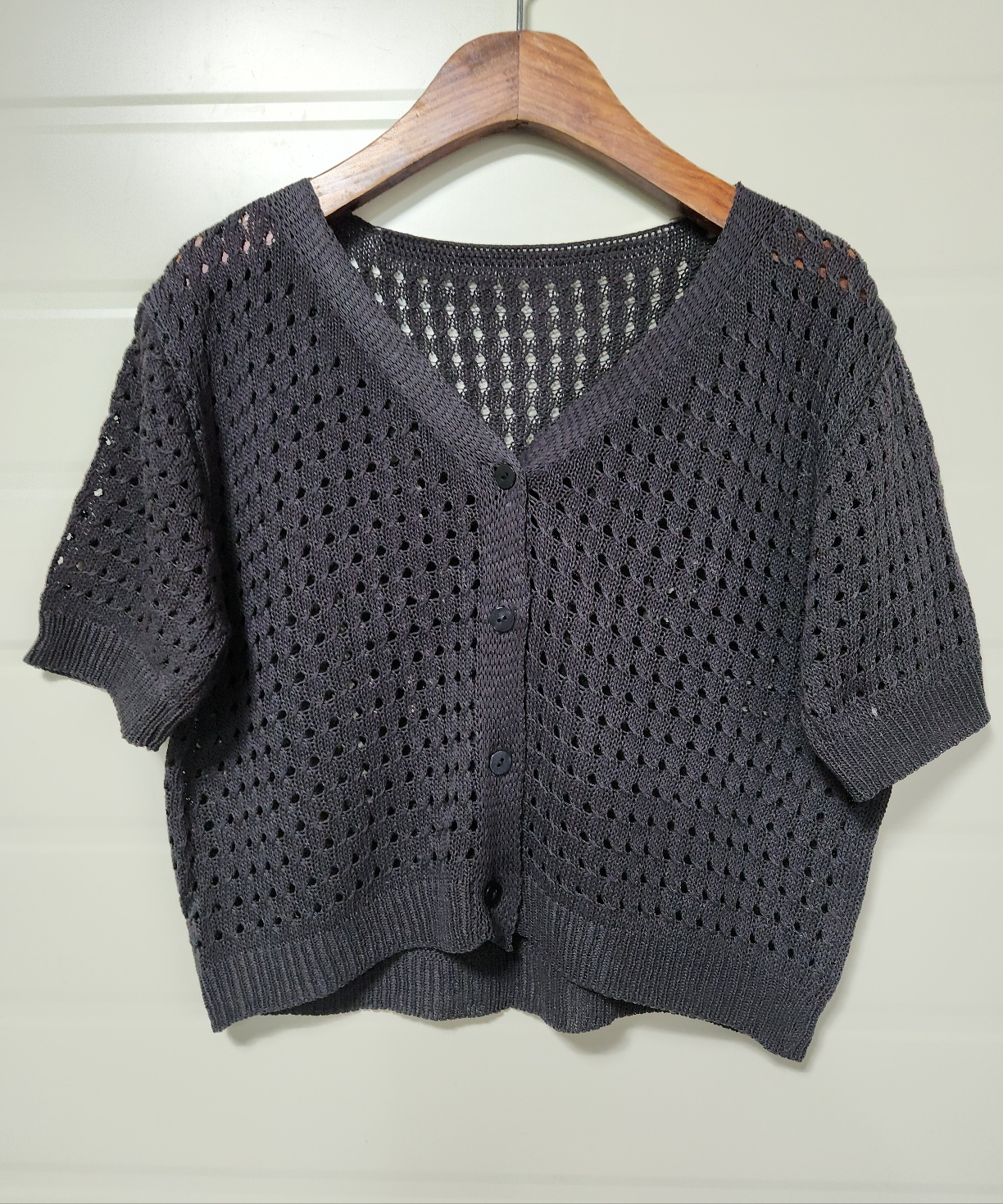 3695294320_2hNo38Mj_fce80a1d39261744b3a73b0b0db59d0dc2441764.jpg 이미지크게보기