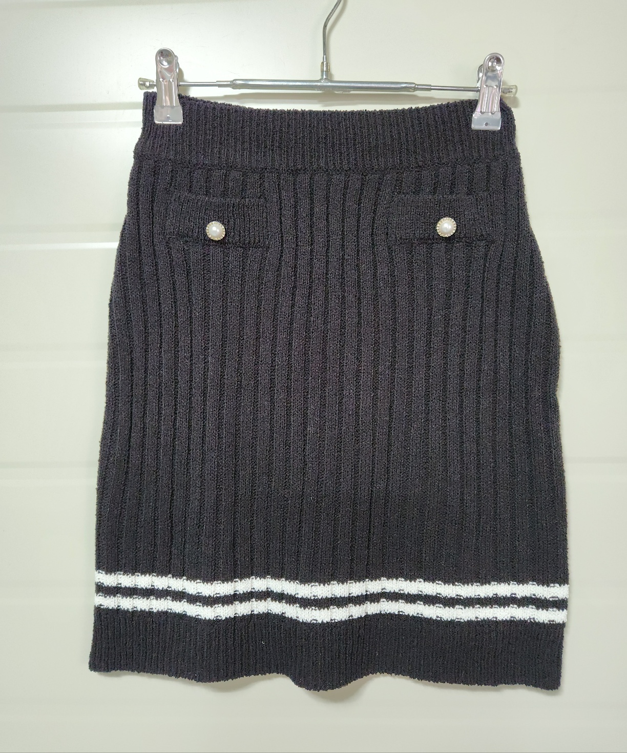 3695294320_2mNhPk84_9e68327abeff255352685cd5c2d8635c8a5b7f73.jpg 이미지크게보기