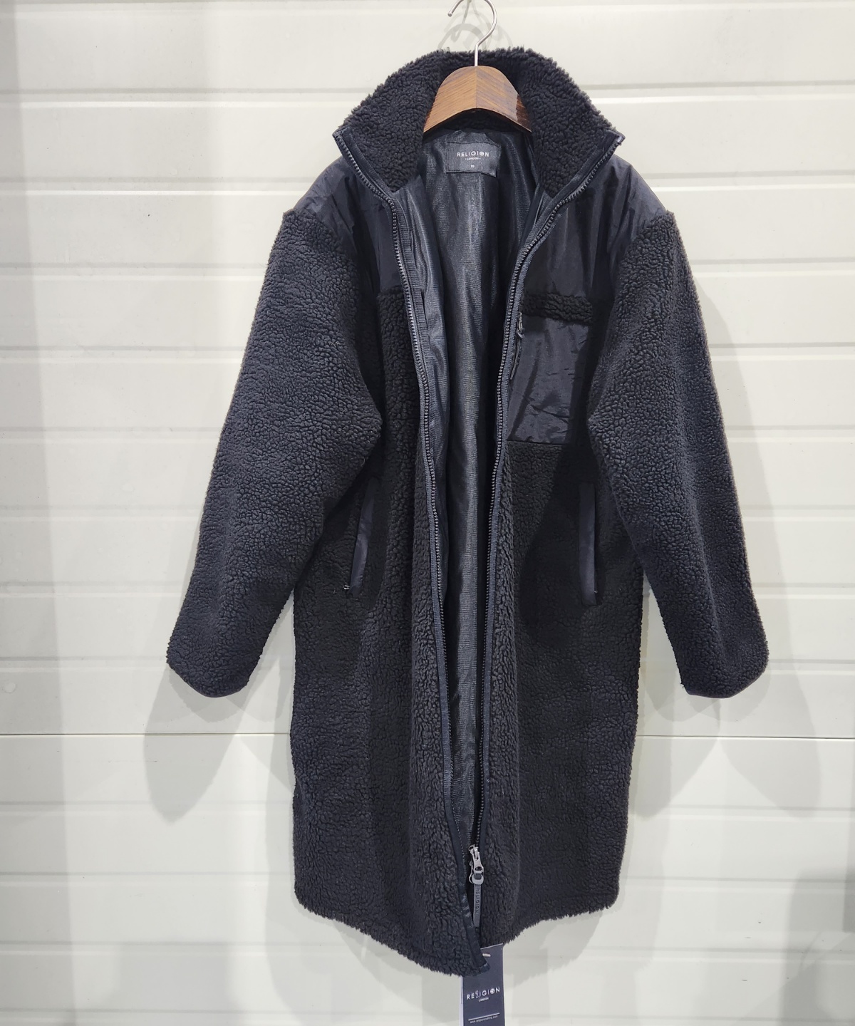 3695294320_2z4ypNR1_9013fdbf44c3392bc6d134107eff6b5a6d6e11f4.jpg 이미지크게보기