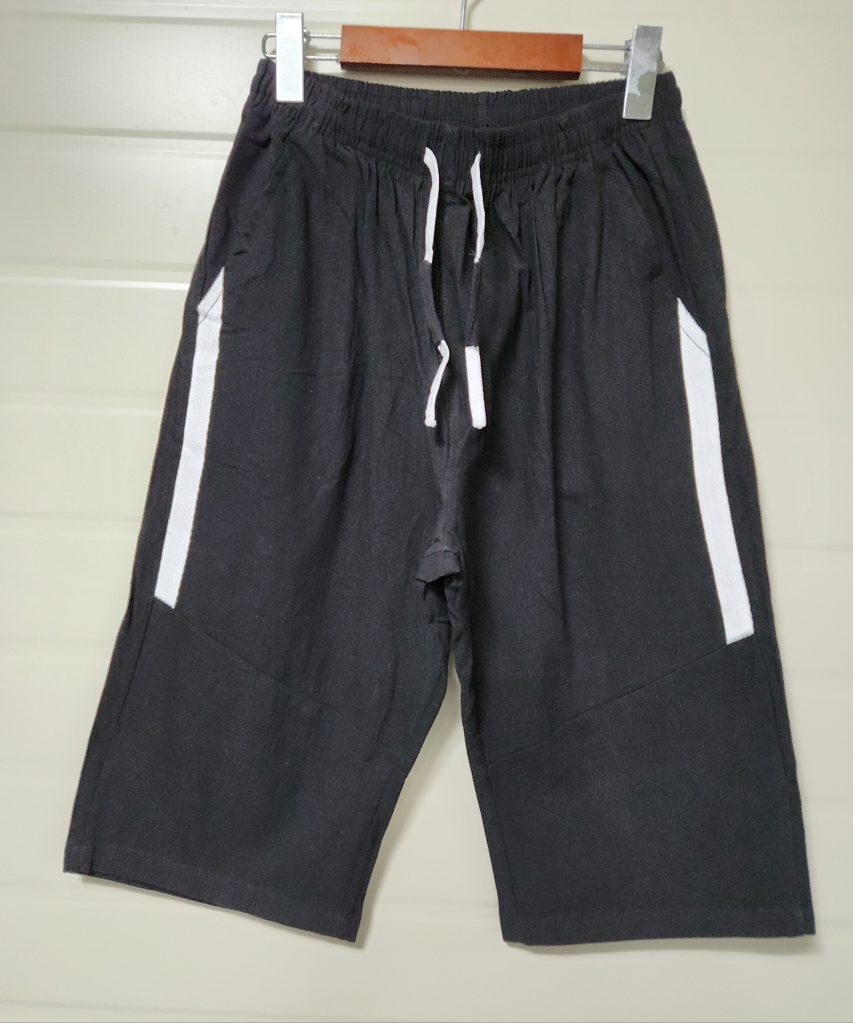 3695294320_32kUFtaH_eb0303154e09ee4854825ae99deddc0020bc5679.jpg 이미지크게보기