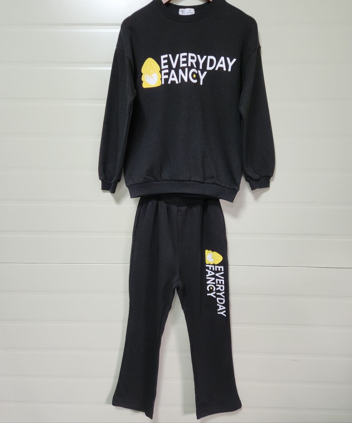 3695294320_35iu6W2K_6ab709680a1c4930fff0f79d5910496e9a8d77ed.jpg 이미지크게보기