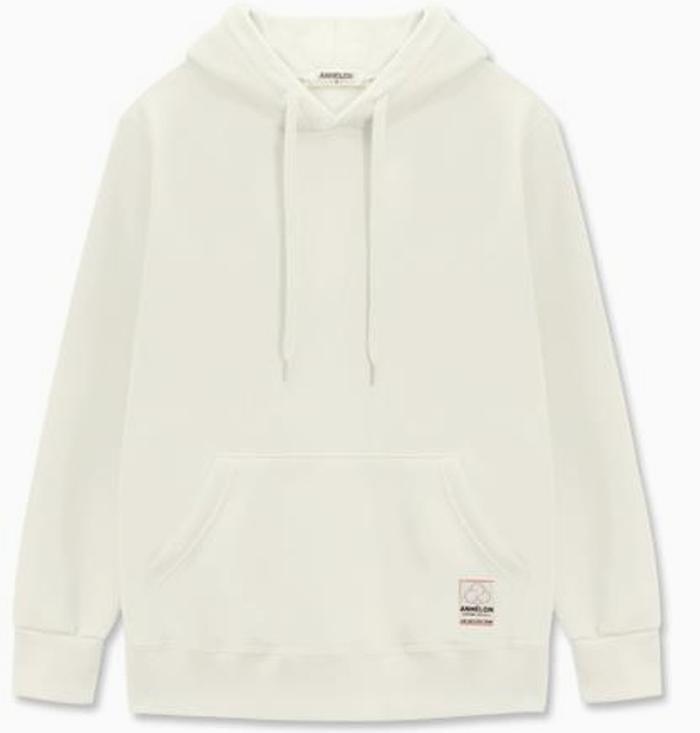 3695294320_3KYm5Sco_4c2550baccbd2363aed8ac6aba2e088009d8d643.jpg 이미지크게보기